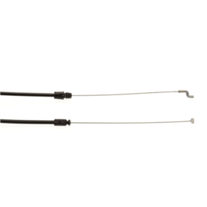 Mountfield Sp534es Opc Engine Brake Cable 181030001 0