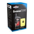 Click to view product details and reviews for Briggs Stratton 300e 450e 500e Engine Service Kit 992231.