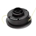 Click to view product details and reviews for Stiga Mountfield Nylon Trimmer Head 383820504 0.