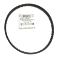 Click to view product details and reviews for Bosch Rotak 32 Drive Belt F016l66677.