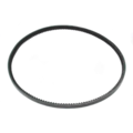 Click to view product details and reviews for Atco Qualcast Roller Drive Belt F016a58729.