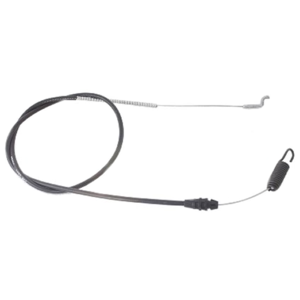 Toro Recycler Traction Control Cable 105 1844
