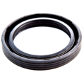 Click to view product details and reviews for Briggs Stratton Oil Seal Pto Side 291675s.