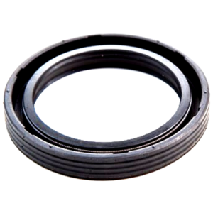 Briggs Stratton Oil Seal Pto Side 291675s