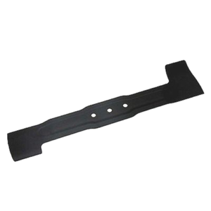 Bosch Rotak 37 Lawnmower Blade F016l65400