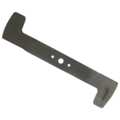 Click to view product details and reviews for Mountfield Right Winged Blade 92cm 182004345 1.