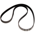 Click to view product details and reviews for Mountfield Toothed 48 Deck Belt 135065601 0.