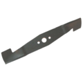 Click to view product details and reviews for Mountfield Winged Blade El330 33cm 181004116 0.