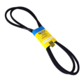 Click to view product details and reviews for Stiga Villa 95 107cm Cutter Deck Belt 1134 9068 01.