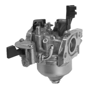 Honda Gx160 Carburettor 16100 Zh8 W41 Be66d B Honda Gx160 Carburettor 16100 Zh8 W41 Be66d B
