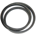 Click to view product details and reviews for Westwood Countax Deck Drive Belt B51 228000100.