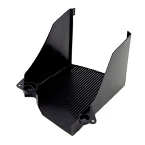 Al Ko Lawnmower Belt Guard 44120801