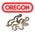 Click to view product details and reviews for Oregon 15 56 Drive Link Replacement Chainsaw Chain Chain Type 72.