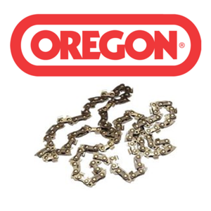 Oregon 15 56 Drive Link Replacement Chainsaw Chain Chain Type 72 Oregon 15 56 Drive Link Replacement Chainsaw Chain Chain Type 72