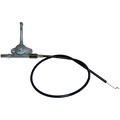 Click to view product details and reviews for Billy Goat Mv Throttle Control 840234.