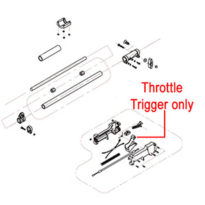 Mitox Throttle Trigger Tbc430s0502 3