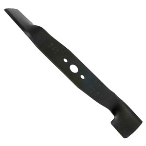 Mountfield 34cm Blade Princess 34li 48v 181004159 0