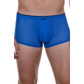 Bruno Banani Cuba Libre Hip Short