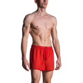 Manstore M662 Air Short
