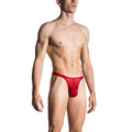 Manstore M652 Tower String