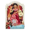Disney Princess Elena Of Avalor My Time Singing Doll - 16.49 Disney Princess Elena Of Avalor My Time Singing Doll