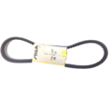 Click to view product details and reviews for Stiga Park Pto Belt 1134 9047 01.