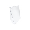 Click to view product details and reviews for Bolle Face Shield Clear Visor.