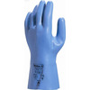 Click to view product details and reviews for Venitex Venizette 920 Latex Safety Gloves.