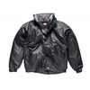 Click to view product details and reviews for Dickies Cambridge Jacket Jw23700.