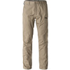 Click to view product details and reviews for Fxd Wp 2 Work Trousers.
