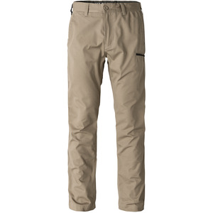 Fxd Wp 2 Work Trousers