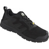 Click to view product details and reviews for Rock Fall Rf008 Fara Esd Safety Shoes.