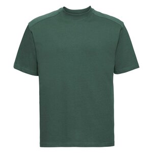 Russell 010m T Shirt