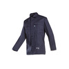 Click to view product details and reviews for Sio Flame 001 Gimont Fr Anti Static Jacket.