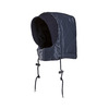 Click to view product details and reviews for Sioen 1038 Zinal Cold Store Hood.