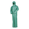Click to view product details and reviews for Chemtex Essen 5967 Overalls.