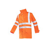 Click to view product details and reviews for Siopor 403z Extra 403 Preston High Vis Jacket.