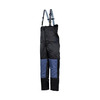 Click to view product details and reviews for Sioen 6105 Zermatt Cold Store Bib And Brace Overalls.