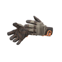 Timberland Pro ExtraGrip Gloves