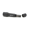 Click to view product details and reviews for Unilite Hv Fl1 Led Security Torch.