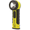 Click to view product details and reviews for Unilite Atex Ra2 Led Torch.