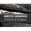 Click to view product details and reviews for Asbestos Awareness For Architects And Designers Iatp Course.