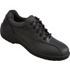 Click to view product details and reviews for Vixen Amber Vx400 Ladies Safety Shoes.