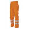 Click to view product details and reviews for Flexothane Flame 6580 Greeley High Vis Fr Trousers.