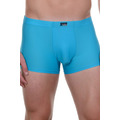 Bruno Banani Battery Short