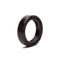 M2R RFZ 140 Pit Bike Fork Seals
