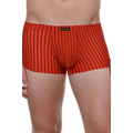Bruno Banani Rumba Hip Short