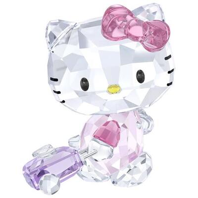 Swarovski Hello Kitty Traveller, 5279082