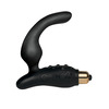 Rocks Off O Boy Prostate Massager