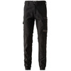 Click to view product details and reviews for Fxd Wp 4 Work Pant.